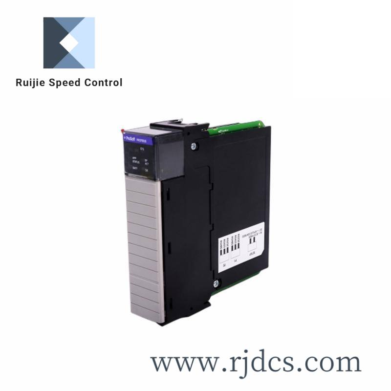 prosoft_3150-mcm_3250-l532m_communications_module.jpg ProSoft WEA13-13 2508-21001 Industrial Ethernet Module