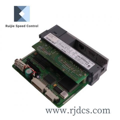 NI PXI-5671 RF Signal Generator, A Leading Edge Solution for RF Testing