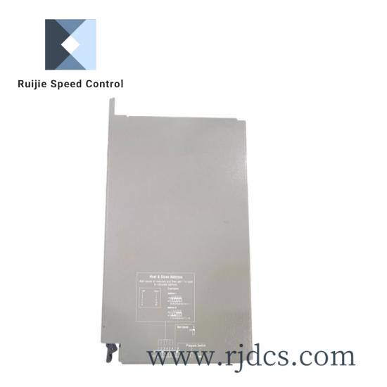 prosoft_3300-mbp_communication_module_2.jpg PROSOFT MVI56-PDPMV1 Industrial Control Module, High Performance and Reliability