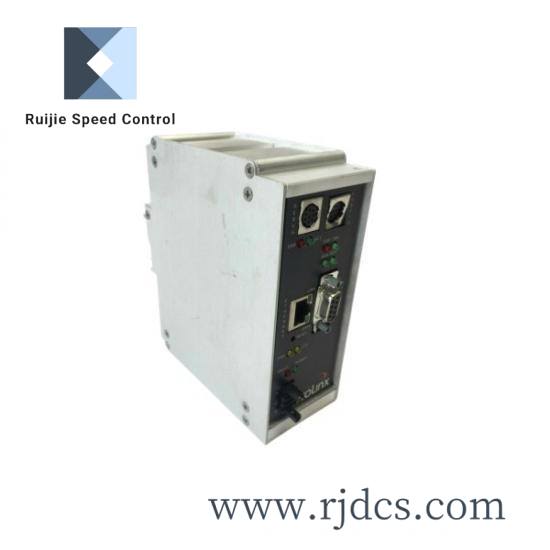 prosoft_5201-mnet-dfnt_ethernet_gateway.jpg Prosoft PLX31-EIP-ASCII ASCII Module - Industrial Ethernet Communication Gateway