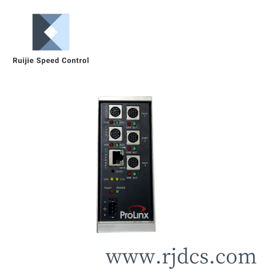 prosoft_5202-mnet-mcm4_master_slave_gateway.png PROSOFT MVI56-PDPMV1 Industrial Control Module, High Performance and Reliability