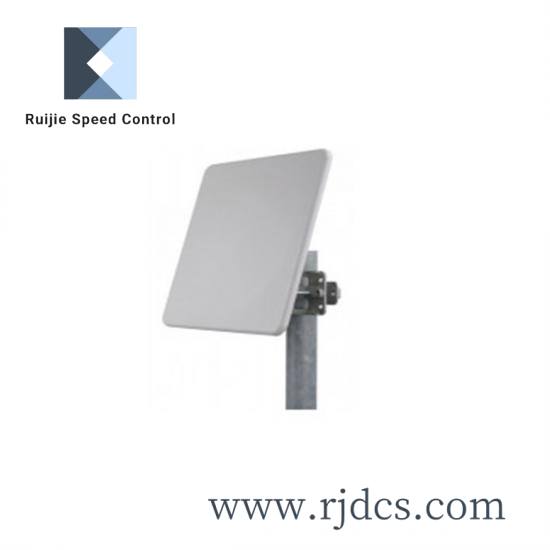 prosoft_a5017nj3-dp_mimo_antenna.jpg PROSOFT PLX82-EIP-61850 Industrial Ethernet Module