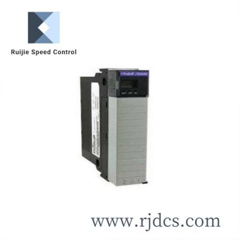 General Electric 531X134EPRBMG1 Encoder Processor Interface Card