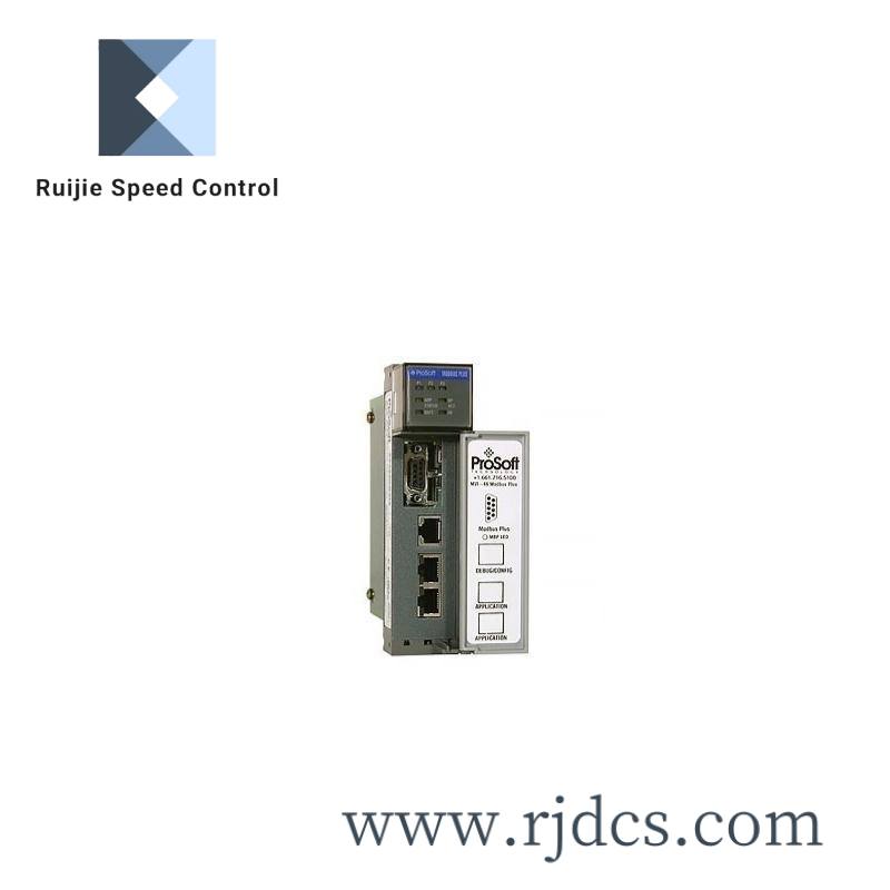 prosoft_mvi46-admnet_ethernet_communication_module.jpg Prosoft MVI71-103M Advanced Communication Module for Industrial Control Systems