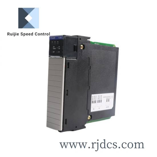 prosoft_mvi56-afc_computer_module_hot_sale-1.jpg Prosoft 5204-DFNT-PDPMV1 - EtherNet/IP to PROFIBUS DP Slave Gateway Module