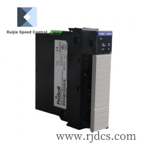 Schneider TCSEAAF1LFU00 SFP-SX/LC Multimode Fiber Optic Module, Node Distance up to 500M