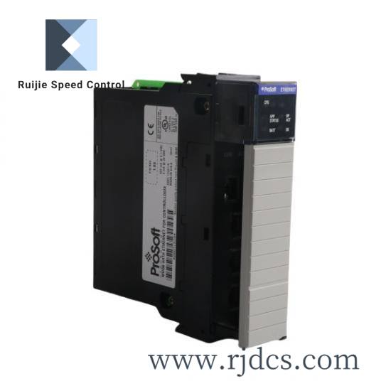 prosoft_mvi56-gec_generic_ascii_ethernet_communications_interface_module.jpg PROSOFT PLX82-EIP-61850 Industrial Ethernet Module