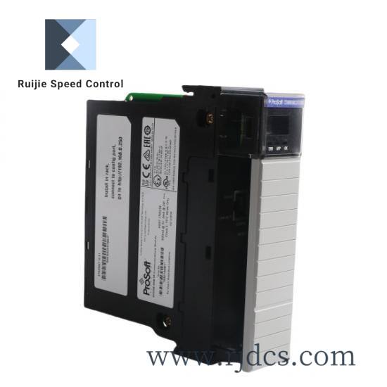 prosoft_mvi56e-mnetr_mvi56emnetr.jpg GE DS3820PSCB Power Supply for Mark IV DS3800 - Industrial Control Solutions