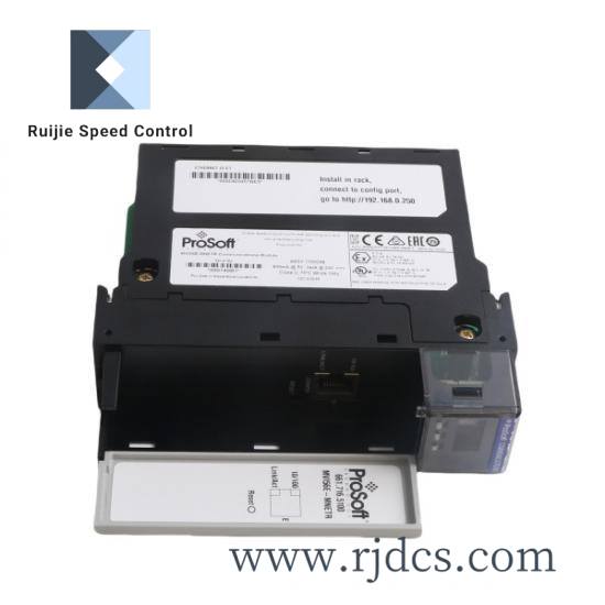 prosoft_mvi56e-mnetr_mvi56emnetr_1.jpg GE DS3820PSCB Power Supply for Mark IV DS3800 - Industrial Control Solutions