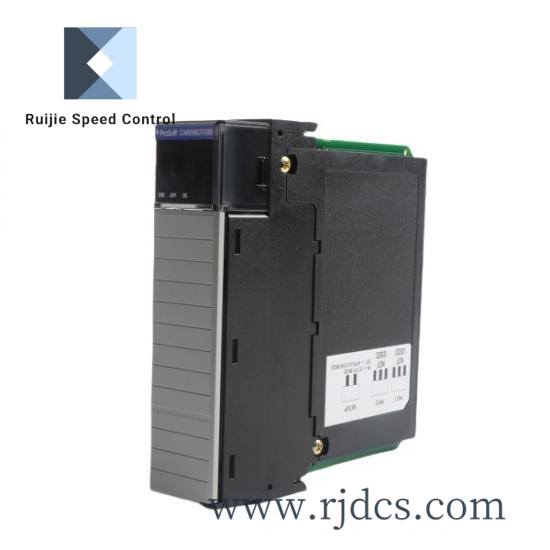 prosoft_mvi56e-mnetr_mvi56emnetr_2.jpg GE DS3820PSCB Power Supply for Mark IV DS3800 - Industrial Control Solutions