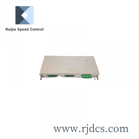 Provib tech PT2060/10-A0 Proximity Module for Industrial Automation