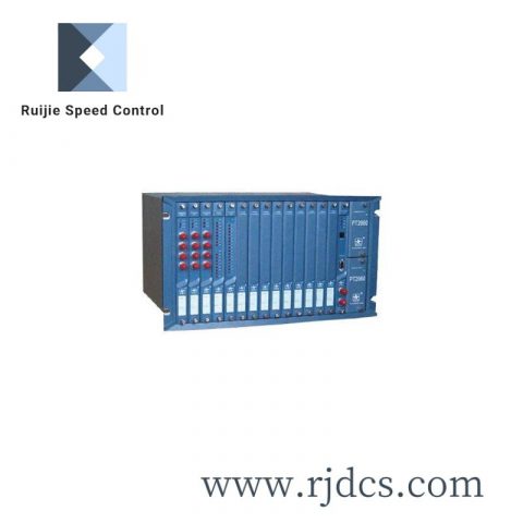 Panasonic 336A5102P3 High Precision Resistor