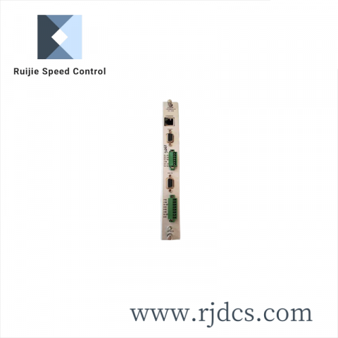 AAEON GENE-9455 Industrial Embedded Motherboard