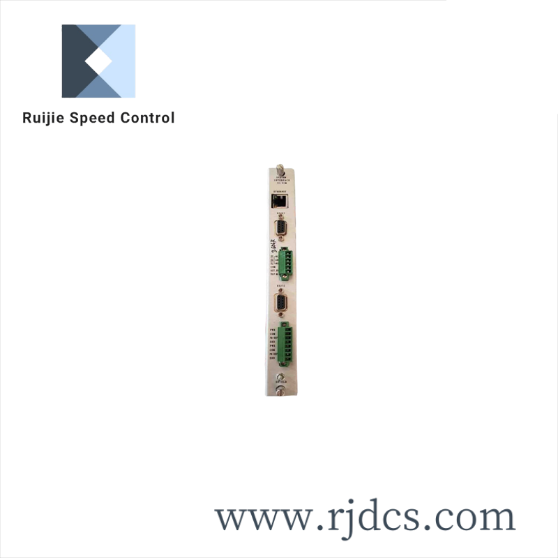 provib_tech_pt2060_91-a0-h_system_interface_91_sim_module.png AAEON GENE-9455 Industrial Embedded Motherboard