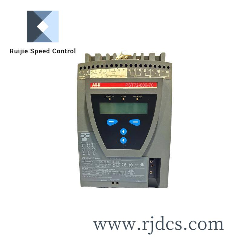 pst72-600-70_1sfa894007r7000_abb_soft_starter.jpg ABB PCIE-6343 High-Speed PCI Express Data Acquisition Card