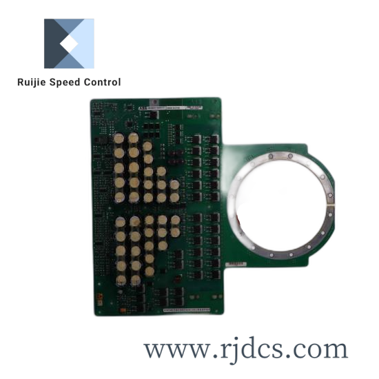 pz5002_gnt0153800r0001_abb.png ABB 3HAC028966-006 High-Performance Process Control Module