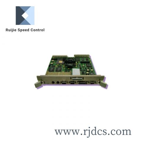 RADISYS ATCA-2210 High-Density Processing Blade for Telecommunication Applications