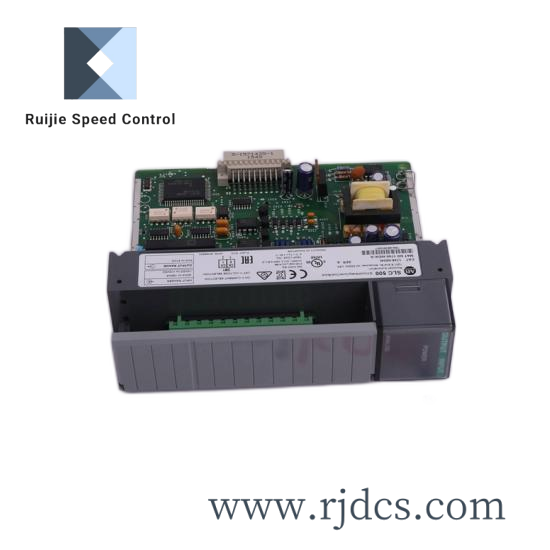 redback_networks_600-0112_rev_01-ce2-vac1aa0aaa-sms1000-1.png Redback Networks 600-0112 REV 01 CE2-VAC1AA0AAA-SMS1000 - Advanced Networking Module