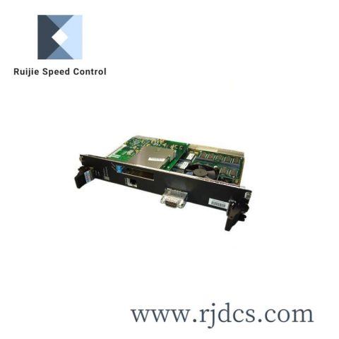 Redback Networks 600-0112 REV 01 CE2-VAC1AA0AAA-SMS1000 - Advanced Networking Module