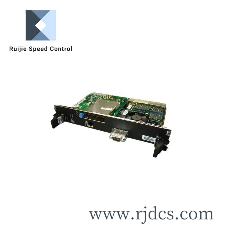 redback_networks_600-0112_rev_01-ce2-vac1aa0aaa-sms1000_cont_eng_module-1.jpeg Redback Networks 600-0112 REV 01 CE2-VAC1AA0AAA-SMS1000 - Advanced Networking Module