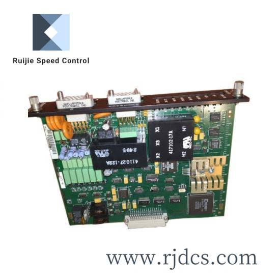 reliance_0-60031-4_dps_pmi_resolver_drive_i_o_card.jpg RELIANCE MSK060C-0600-NN-M1-UP1-NSNN Auto Start-Stop Control Unit