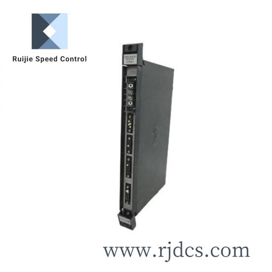 reliance_57408-1_power_module_interface_module-1.jpg RELIANCE 0-51447-2APC Driver Board for Industrial Automation