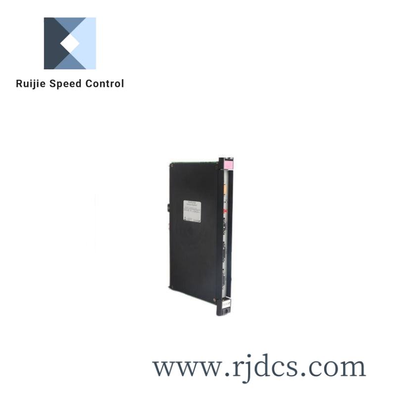 reliance_57652_0-57652-d_drive_controller_module-1.jpg RELIANCE 45C231 Industrial Control Module