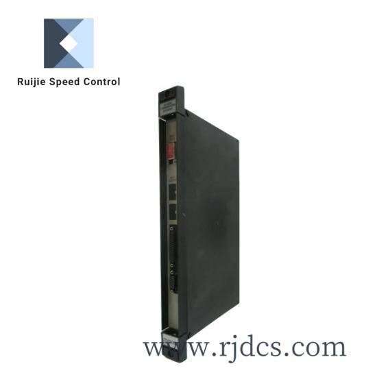 reliance_57c404-1.jpg RELIANCE 57C404 Input Module, Advanced Network Communication Interface