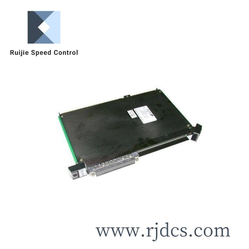 reliance_57c409_2-channel_analog_input_module.jpg RELIANCE 57C409 Computing Module for Industrial Automation