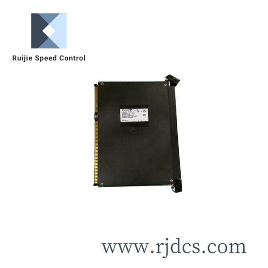 reliance_57c443a_board-1.jpg Reliance 0-49007-4 NSFP 0490074 Power Converter - Industrial Grade Module