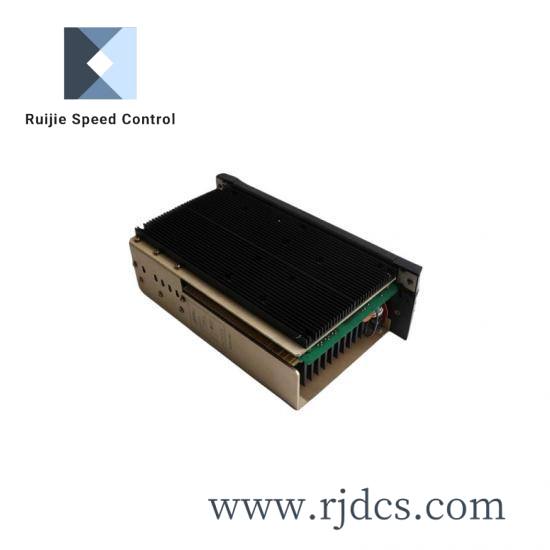 reliance_57c493_es371amb_power_supply_module-1.jpg COOPER CI 1/942-1 GHG122 Industrial Control Module