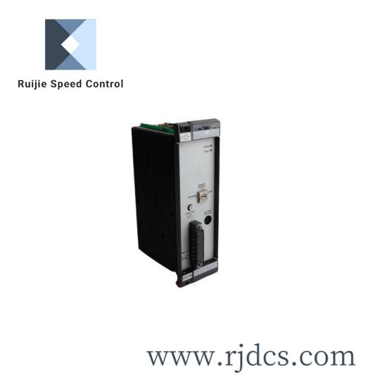 reliance_57c493_es371amb_power_supply_module_1-1.jpg COOPER CI 1/942-1 GHG122 Industrial Control Module