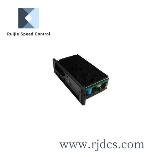 reliance_57c493_es371amb_power_supply_module_2-1.jpg COOPER CI 1/942-1 GHG122 Industrial Control Module