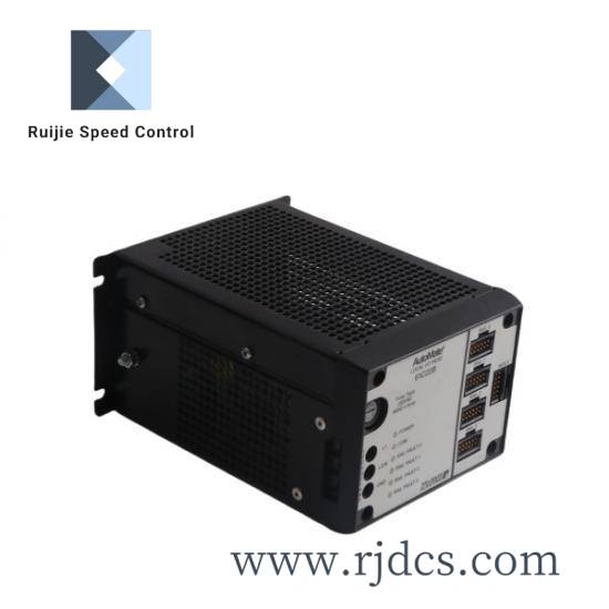 reliance_61c22b_analog_combination_module-1.jpg Reliance Electric P14G7637M-FG Industrial Control Module