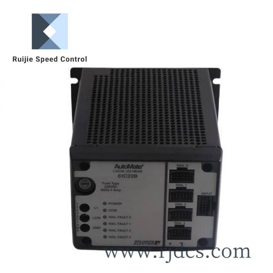 reliance_61c22b_analog_combination_module_1-1.jpg Reliance Electric P14G7637M-FG Industrial Control Module