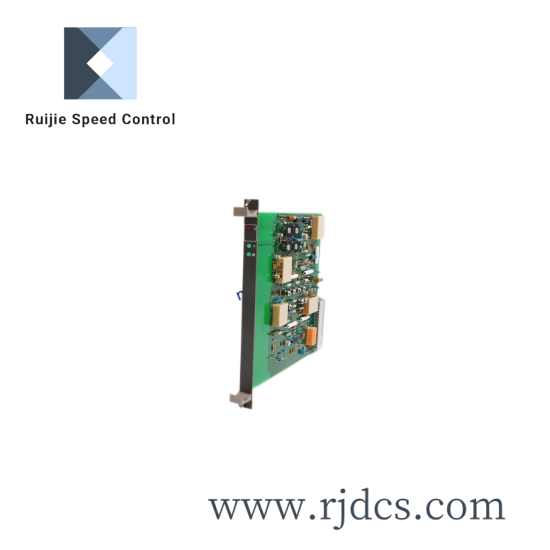 reliance_b_m-60002-5_new_factory.png Reliance P56G2302U-YE Industrial Motor, High-Efficiency Design for Diverse Applications