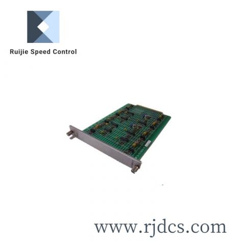 RELIANCE 45C-15D Automate 15 Programmable Controller