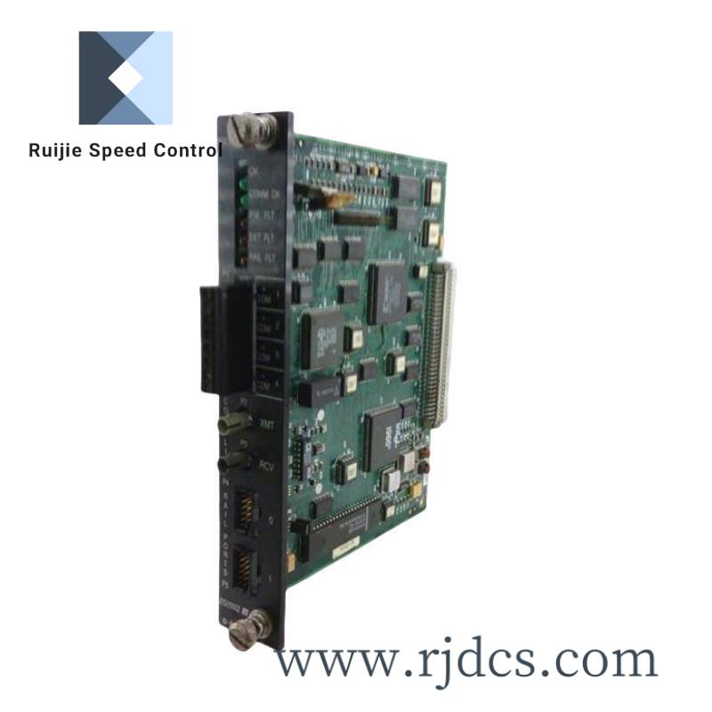 reliance_electric_0-60021-2_processor_module.jpg RELIANCE MSK060C-0600-NN-M1-UP1-NSNN Auto Start-Stop Control Unit