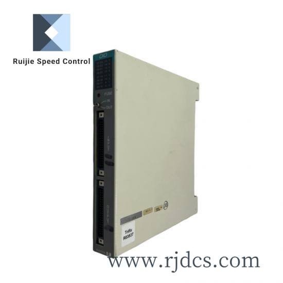reliance_electric_s-d4006-d_s-d4006_1-1.jpg Reliance 0-49007-4 NSFP 0490074 Power Converter - Industrial Grade Module