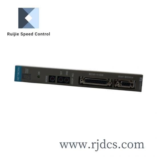 reliance_electric_s-d4007_1-1.jpg RELIANCE Model 0-57409-B Control Module