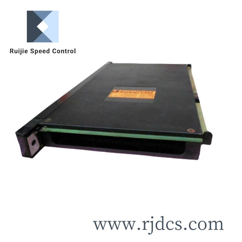 reliance_electro_s-67107-1a_input_module-1.jpg Reliance A51A0627 Drive Board