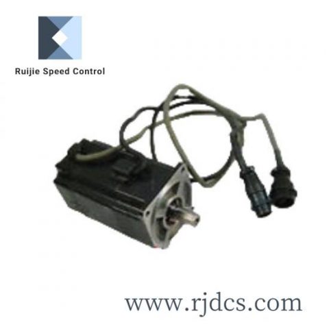 Reliance E-823860 Industrial Control Module, Specialized for Energy Management Systems