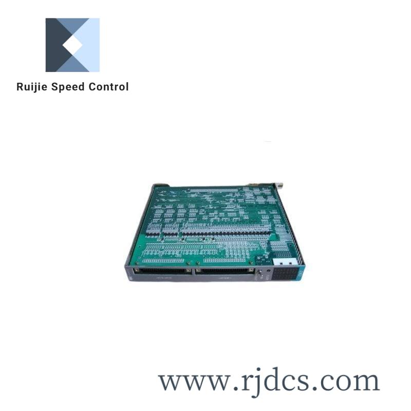 reliance_s-d4006-d_s-d4006_output_module.jpg Reliance 6V41-027TA GV6000 AC Drive, 20 HP, 27 Continuous Amps