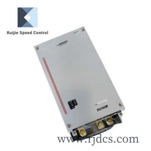 Reliance E-823837 Rectifier Stack for Industrial Applications