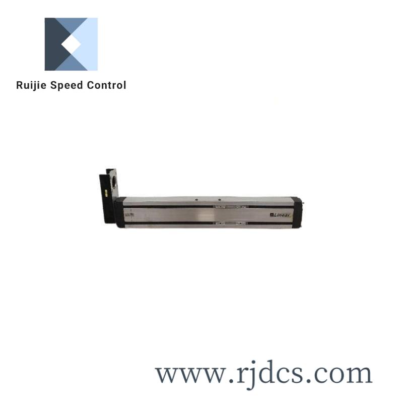 rexroth_0360-500-00_starmatic_indirect_drive_linear_actuator-7.jpeg Rexroth MDD065D-N-060-N2L-095PB0PN255227 Industrial Control Valve, Hydraulic Actuator