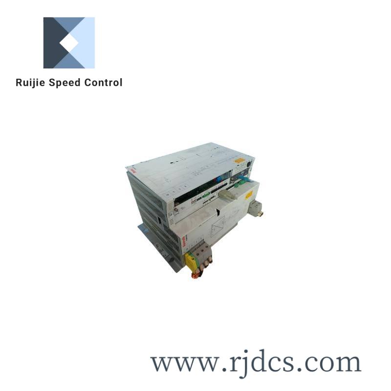 rexroth_1070085886-112_drive-7.jpeg Bosch Rexroth KDA32-050-3-AP0-U1 Power Supply Unit