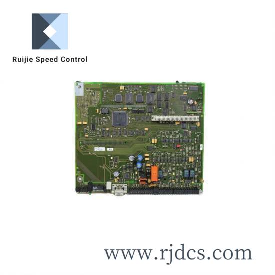 rexroth_1070089509-gb1_1070089510-102_control_card-7.jpg Rexroth MSK100D-0300-NN-S1-BG0-NNNN High Performance Servo Motor