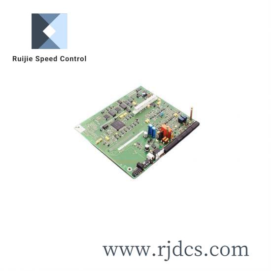 rexroth_1070089510-101_charming_price_with_stock_goods-8.jpg Bosch Rexroth R911289907 Precision Servo Drive Module