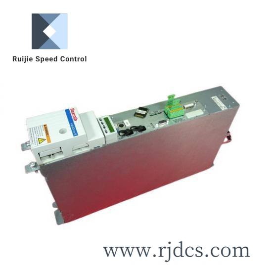 rexroth_csb01_1c-se-ens-nnn-l1-s-nn-fw-15.jpg Bosch Rexroth R911281739 Control Module, Industrial Automation Components