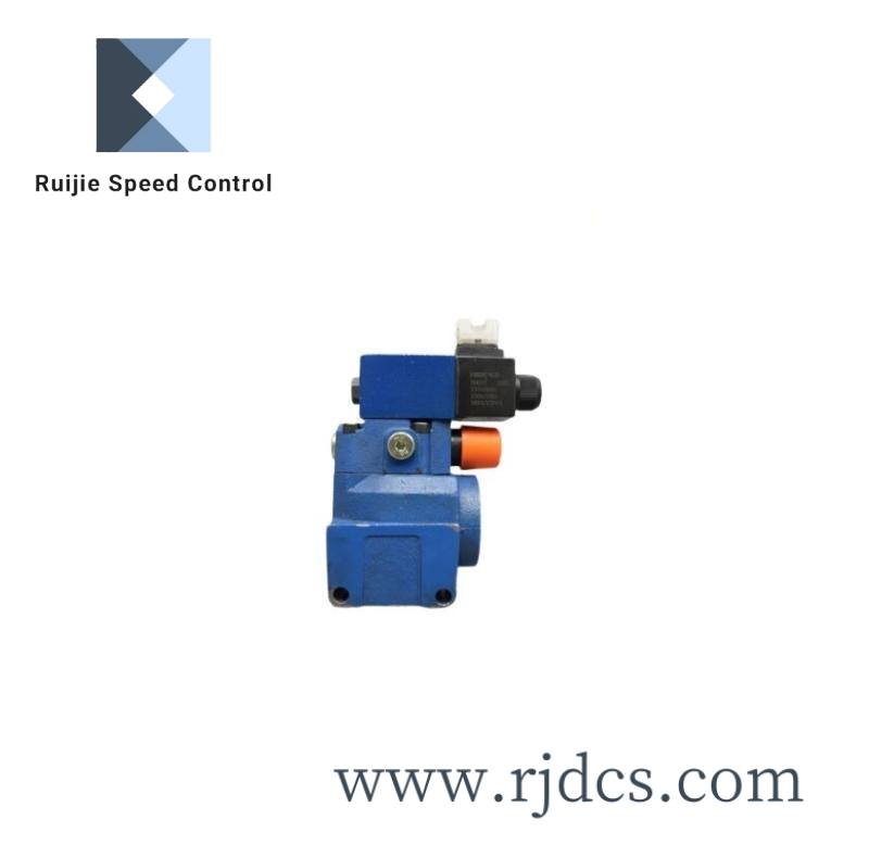 rexroth_dbw25bg2-52_315-6ewn9k4_r900945000_pressure_relief_valve-2.jpg Bosch Rexroth MHD093B-058-NG0-BN Servo Motor, High Precision Motion Control